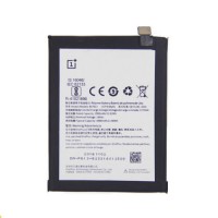 Replacement battery for Oneplus Three 3 A3001 A3003 A3000